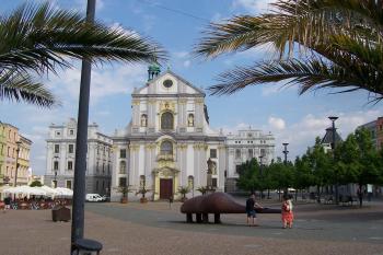  (© Ivo Rozehnal  06/2021)