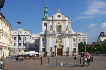  (© Ivo Rozehnal  06/2021)