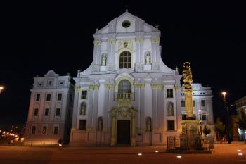  (© Tomáš Berka, 11/2007)