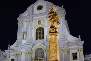  (© Tomáš Berka, 11/2007)