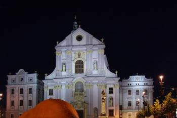  (© Tomáš Berka, 11/2007)