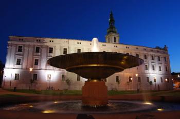  (© Tomáš Berka, 11/2007)