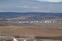 Věteřov