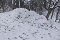 Moravský Beroun
