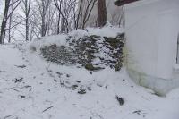 Moravský Beroun
