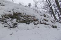 Moravský Beroun