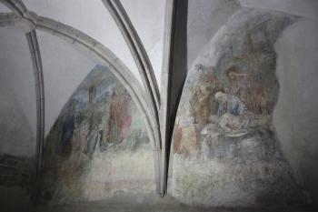  (© Luděk Vláčil, 09/2014)