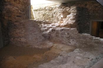 hrad Olomouc (© Vlastislav Mareček, 06/2008)