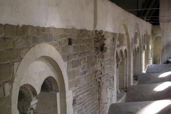 hrad Olomouc (© Vlastislav Mareček, 06/2008)