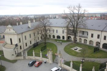  ( © Luděk Vláčil 03/2016)