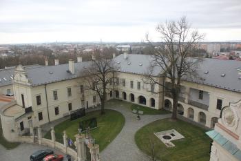  ( © Luděk Vláčil 03/2016)