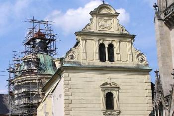  ( © Jan P. Štěpánek 06/2005)