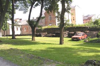  ( © Jan P. Štěpánek 06/2005)