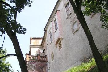  ( © Jan P. Štěpánek 06/2005)