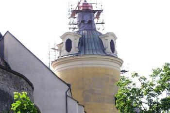  ( © Jan P. Štěpánek 06/2005)