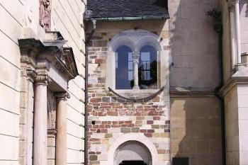  ( © Jan P. Štěpánek 06/2005)
