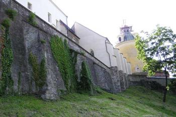  ( © Jan P. Štěpánek 06/2005)