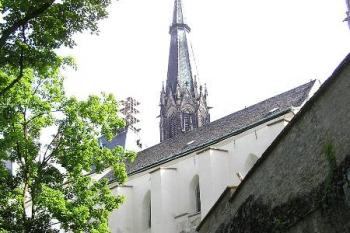  ( © Jan P. Štěpánek 06/2005)