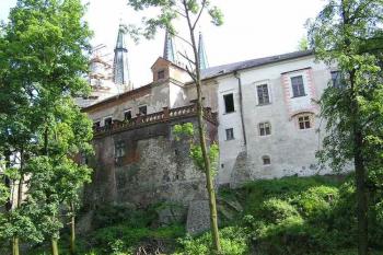  ( © Jan P. Štěpánek 06/2005)