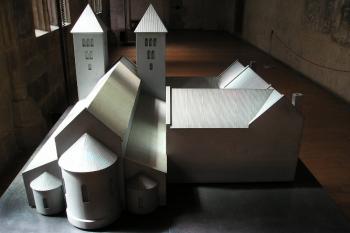  (© de ardoise  06/2005)