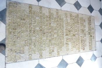 katedrála sv. Václava (© František Kinař, 08/2014)