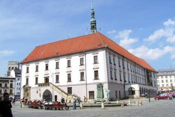  ( © Jan P. Štěpánek 06/2005)