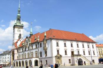  ( © Jan P. Štěpánek 06/2005)