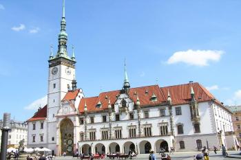  ( © Jan P. Štěpánek 06/2005)