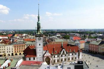  ( © Jan P. Štěpánek 06/2005)
