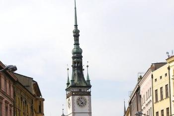  ( © Jan P. Štěpánek 06/2005)