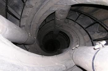  ( © Jan P. Štěpánek 06/2005)