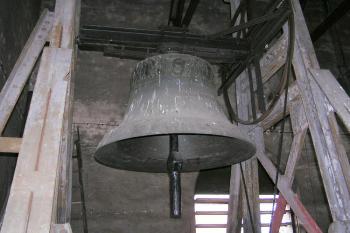  ( © Jan P. Štěpánek 06/2005)