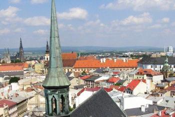  ( © Jan P. Štěpánek 06/2005)