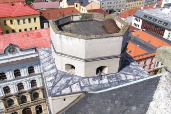  ( © Jan P. Štěpánek 06/2005)