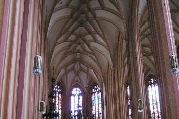  ( © Jan P. Štěpánek 06/2005)