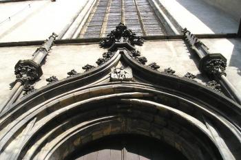  (© de ardoise  06/2005)
