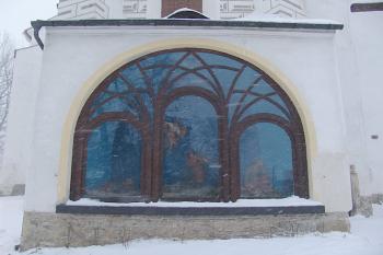  ( © Roman Řezáč 01/2005)