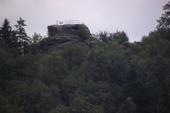  (© Michal Brůža, 07/2011)