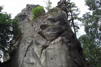  (© Michal Brůža, 07/2011)