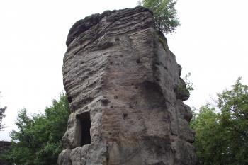  (© Michal Brůža, 07/2011)