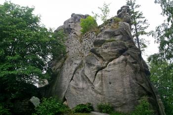  (© Luděk Vláčil, 06/2012)