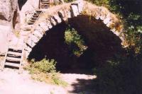 Skály