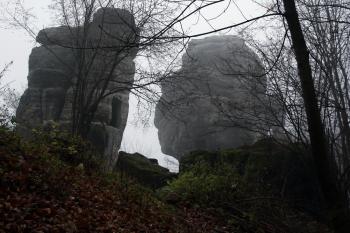 ( © Iva Spurná 15.11.2008)