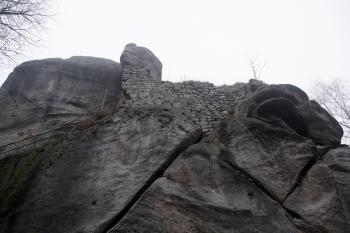  ( © Iva Spurná 15.11.2008)