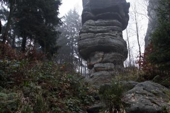  ( © Iva Spurná 15.11.2008)