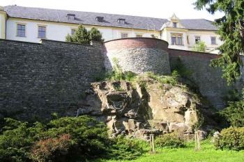  ( © Jan P. Štěpánek 06/2005)