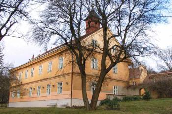  ( © Petr Turyna 02/2005)