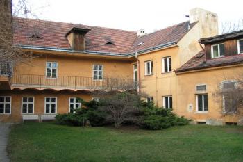  ( © Petr Turyna 02/2005)