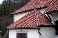 kostel sv. Palmácia