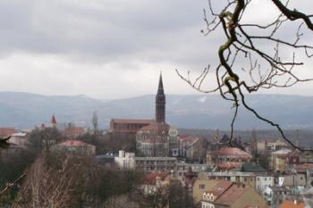  ( © iV 4. 3. 2007)